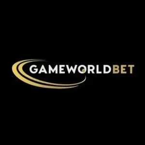 Game World Bet Casino
